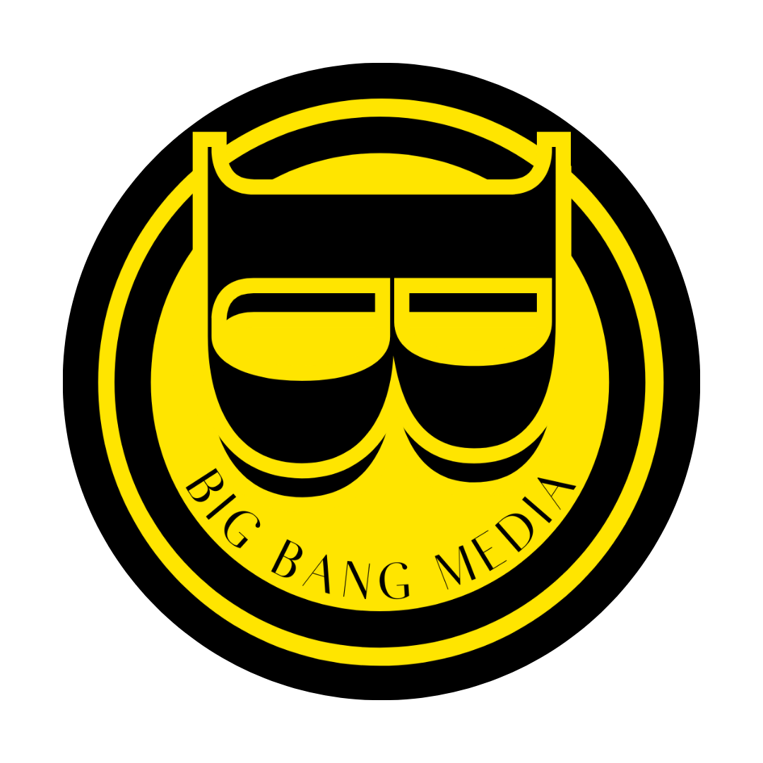 Big Bang Media